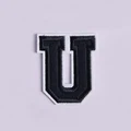 Number 0