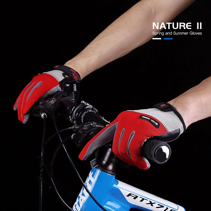 ������� �߿� ������, �̲��� ���� ��Ʈ�Ͻ� ������, ��� �հ��� ���̵�, ��� ����, ��ġ ��ũ�� �尩