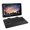 11.6 Inch RAM 1GB ROM 32GB Android 6.0 Tablet PC RCT6513 MT8127 Quad Core Dual Camera USB 3.0 WIFI Mini HDMI-Compatible 1