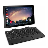 11.6 Inch RAM 1GB ROM 32GB Android 6.0 Tablet PC RCT6513 MT8127 Quad Core Dual Camera USB 3.0 WIFI Mini HDMI-Compatible 1