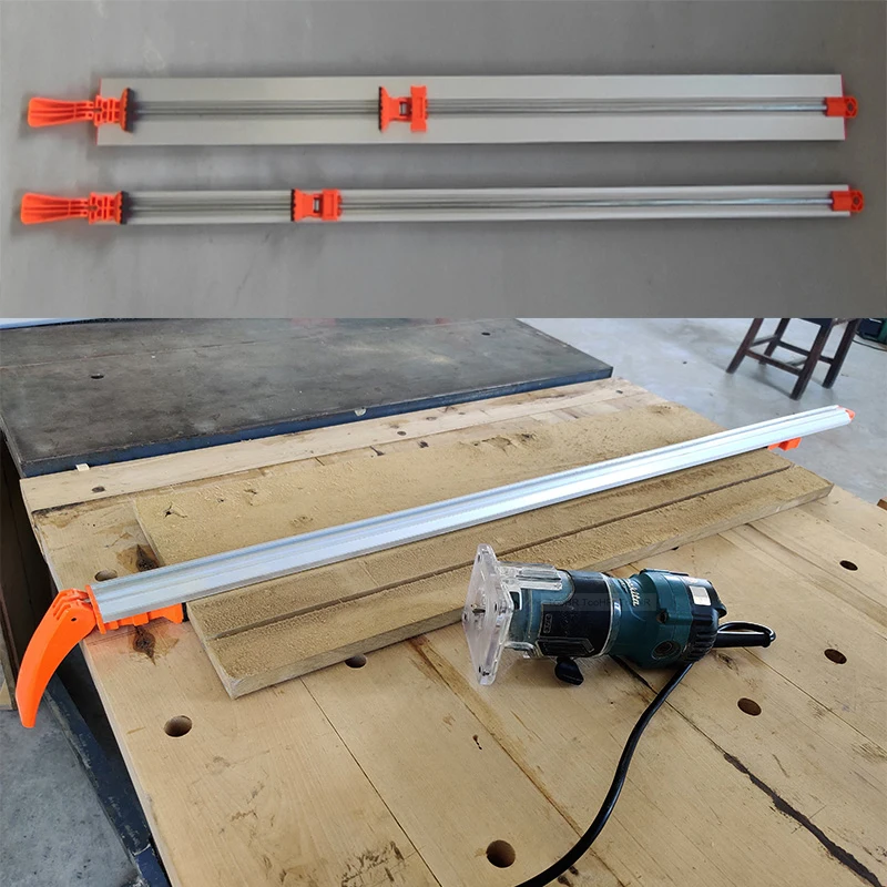 Wood cutting clamp deals