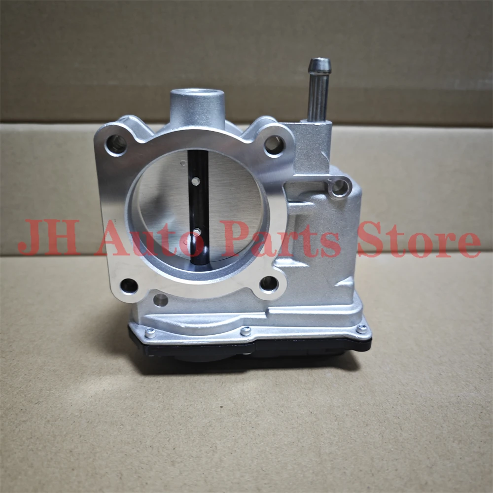 トーリク 23-24 KAWASAKI ZX4R ZX 4RR ZX 4 RR ZX4 RR FUEL INJECTORS