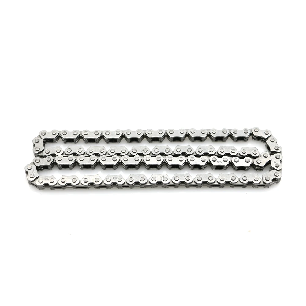 

For Suzuki GSXR600 GSXR750 VS600 VS700 VS700GL VS750GLP VS800GL VX800 VZ800 VS800 VL800 Motorcycle Engine Timing Chain Cam Chain