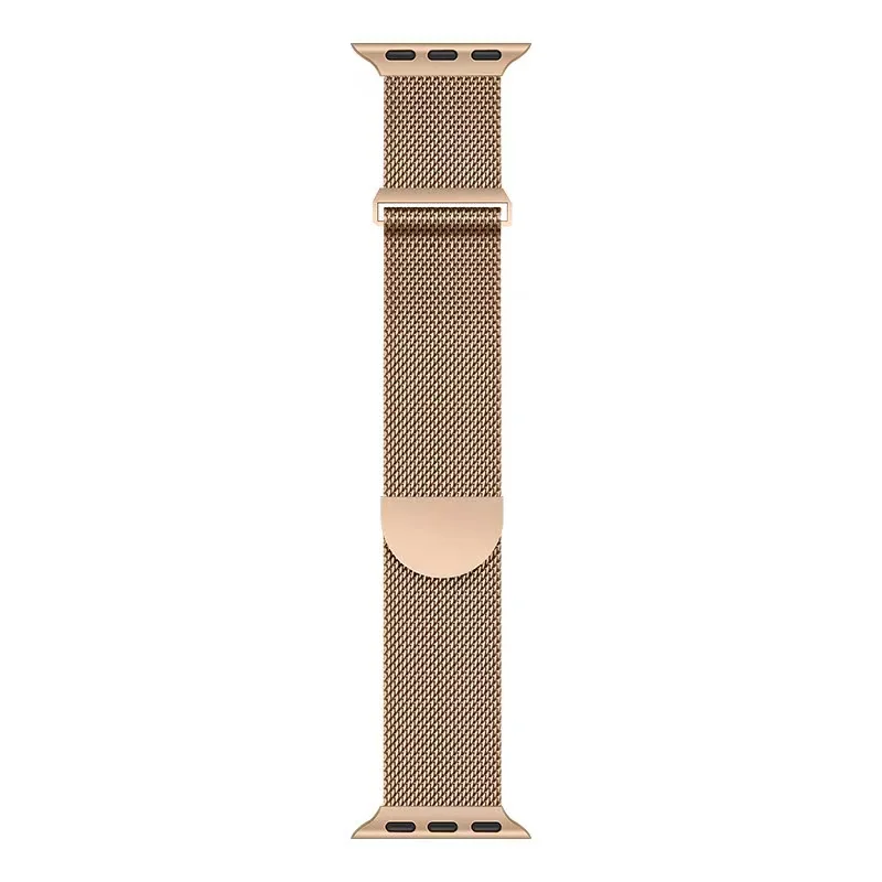  ġ  ж  Ʈ, Ʈ 49mm, 9, 8, 7, 45mm, 41mm, ݼ ׳ƽ , iWatch 6, 5, 4, SE, 44mm, 40mm, 42mm Ʈ