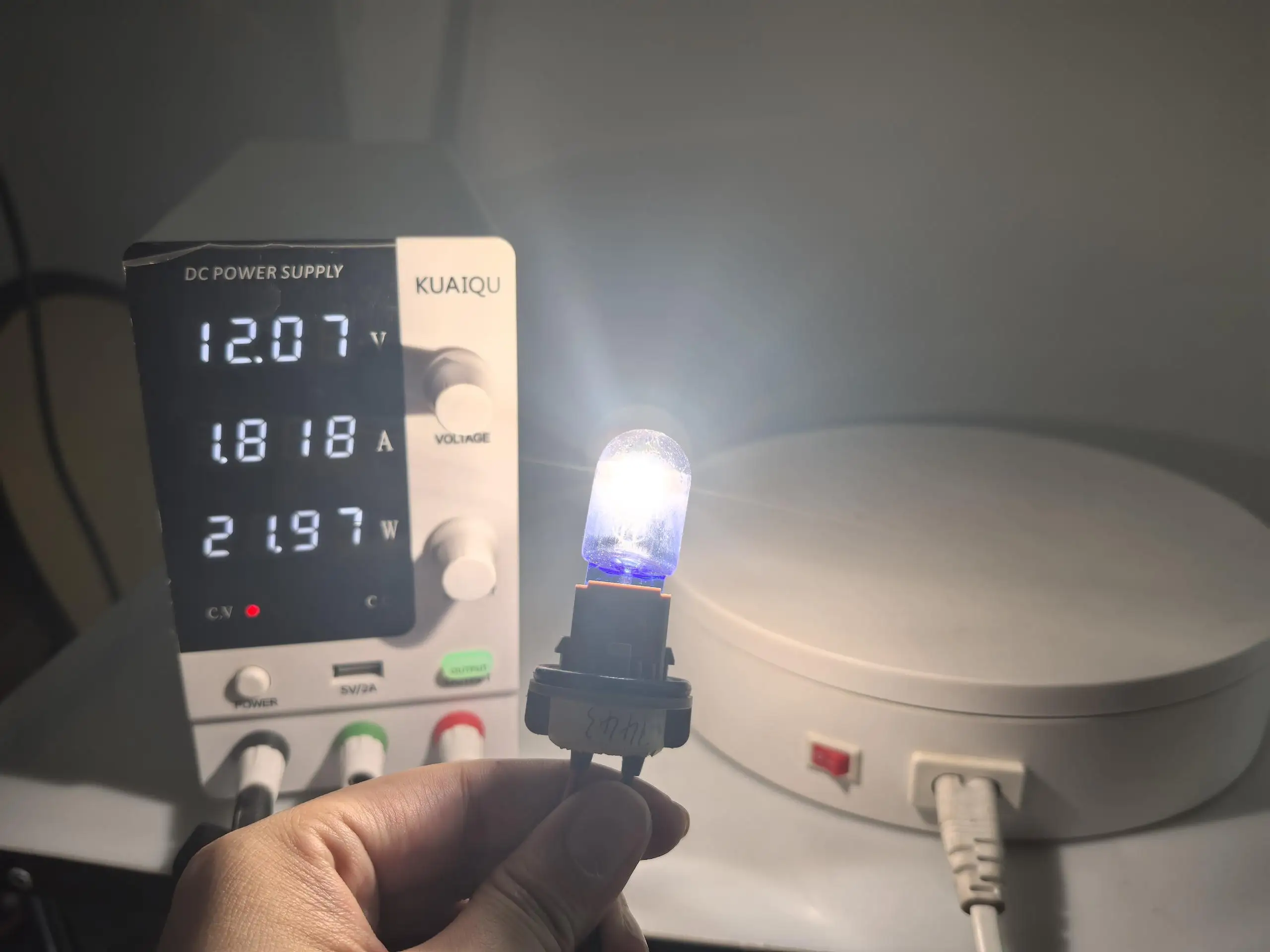 ڵ T20 W21/5W 7440 7443 ҷΰ Ʈ 극ũ   Ʈ  Ʈ  ñ׳ DRL 12v ̽   ڵ Ÿϸ, 10 