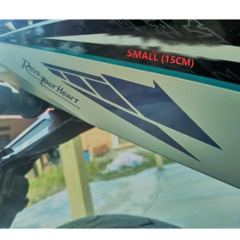 ̽ ٹ   ƼĿ, Ʈ Į, YAMA cb650r z900 PCX160 mt 09 s1000rr r1r7 pcx 125 560