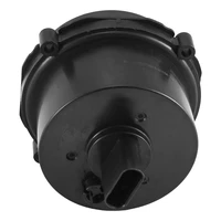 ปั๊มน้ำหล่อเย็นเสริมอิเล็กทรอนิกส์สำหรับเครื่องยนต์ Tesla Model 3 Model Y รุ่นใหม่ อะไหล่ทดแทน 1088245-00-K อุปกรณ์เสริมรถยนต์ 3