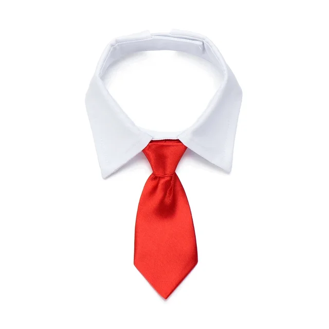 tie-691