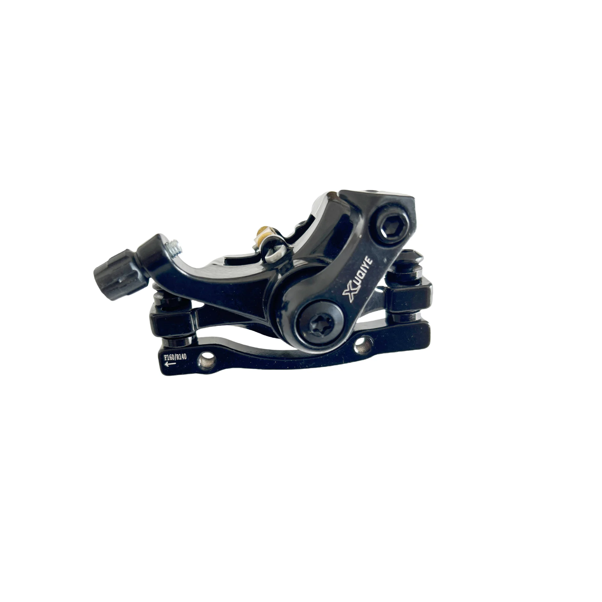 Carburateur De Rechange Pour Moteurs Honda GX31, GX22, FG100 - Compatible Débroussailleuses, Motoculteurs, Pompes - Kit Avec Filtre à Air