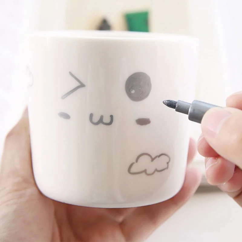 6  Ʈ Ŀ  ̽ Ŀ  ڱ  к긯  ο  ׸  DIY   , 6 ǽ
