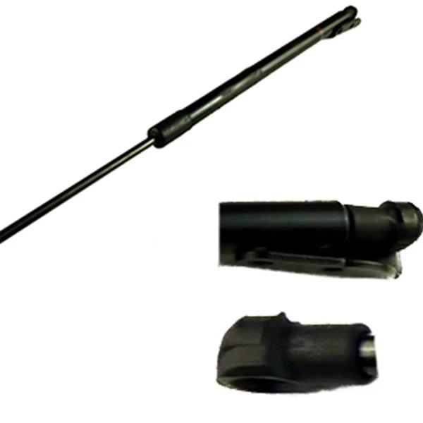 

Высококачественная Стопорная газовая пружина для X-Trail 904511DA0A 90451-1DA0A