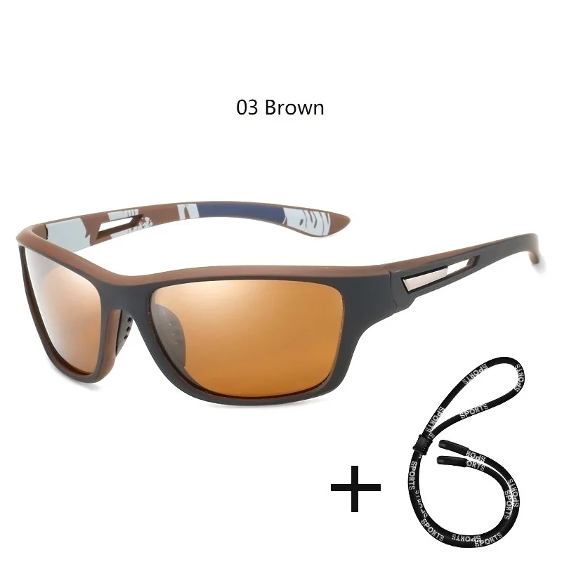 03 Brown