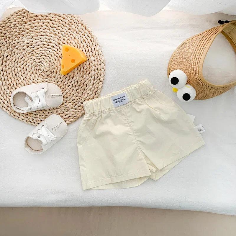 Slide image a82e5871908440bfb6f02685778f3163