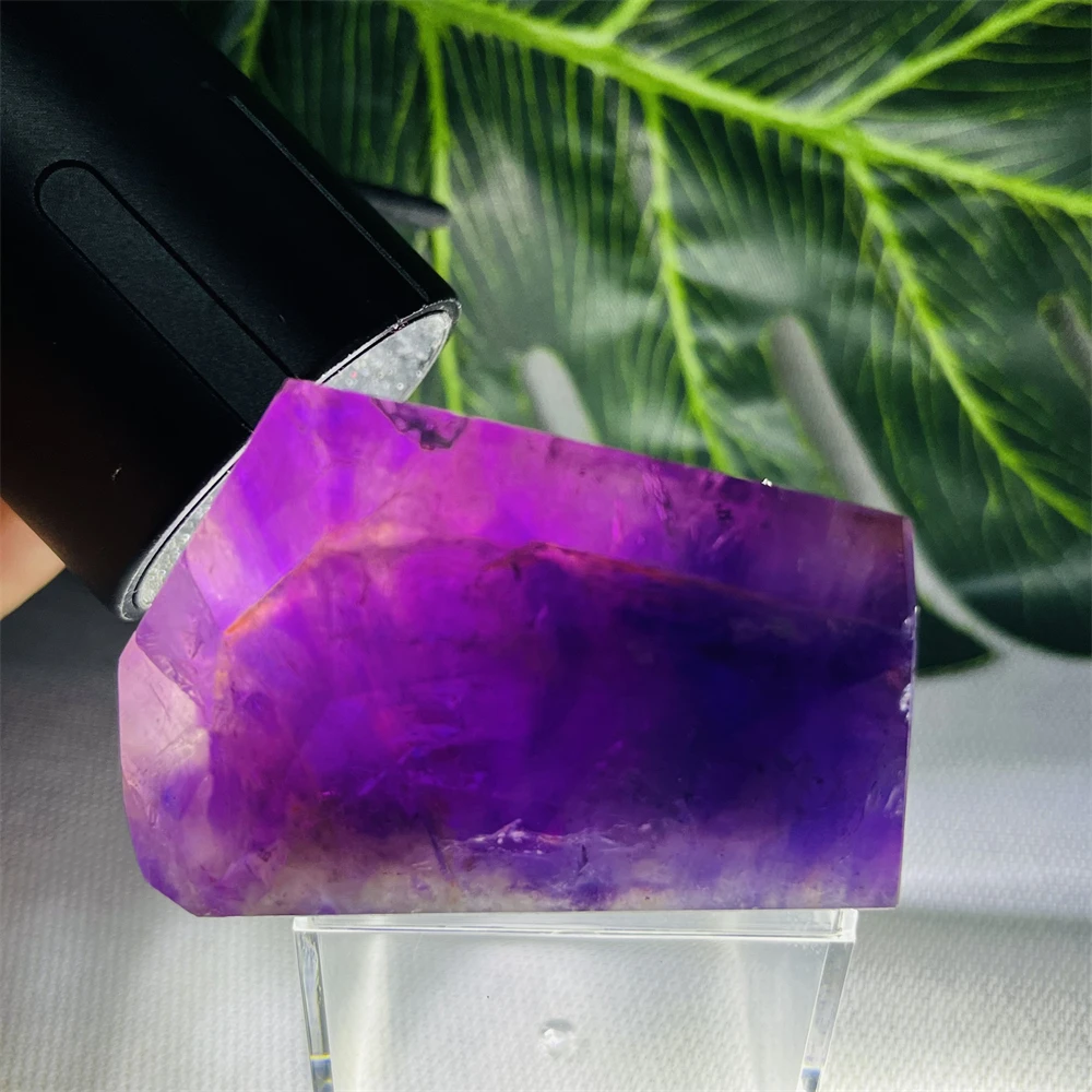 UruguayanNaturalAmethystDreamyCrystalFreeFormHand-polishedHomeRoomDecorationWitchcraftaltarsSpiritualStoneHealing-AliExpress15