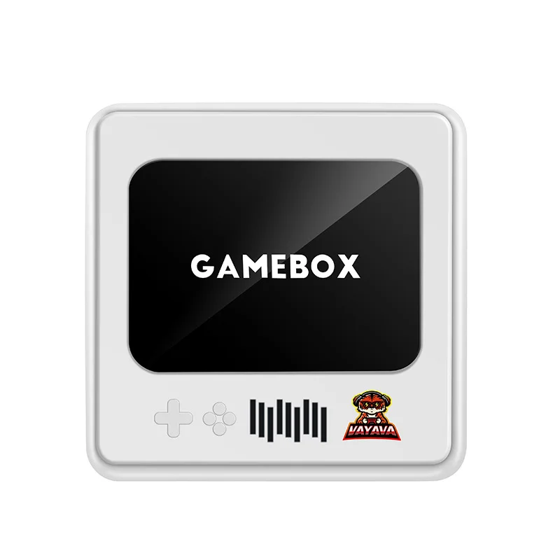 

Игровые консоли G10 GAMEBOX на Android, Ретро консоли для видеоигр 4K, HD ТВ, беспроводной игровой плеер, контроллеры для PSP, аркадные игры