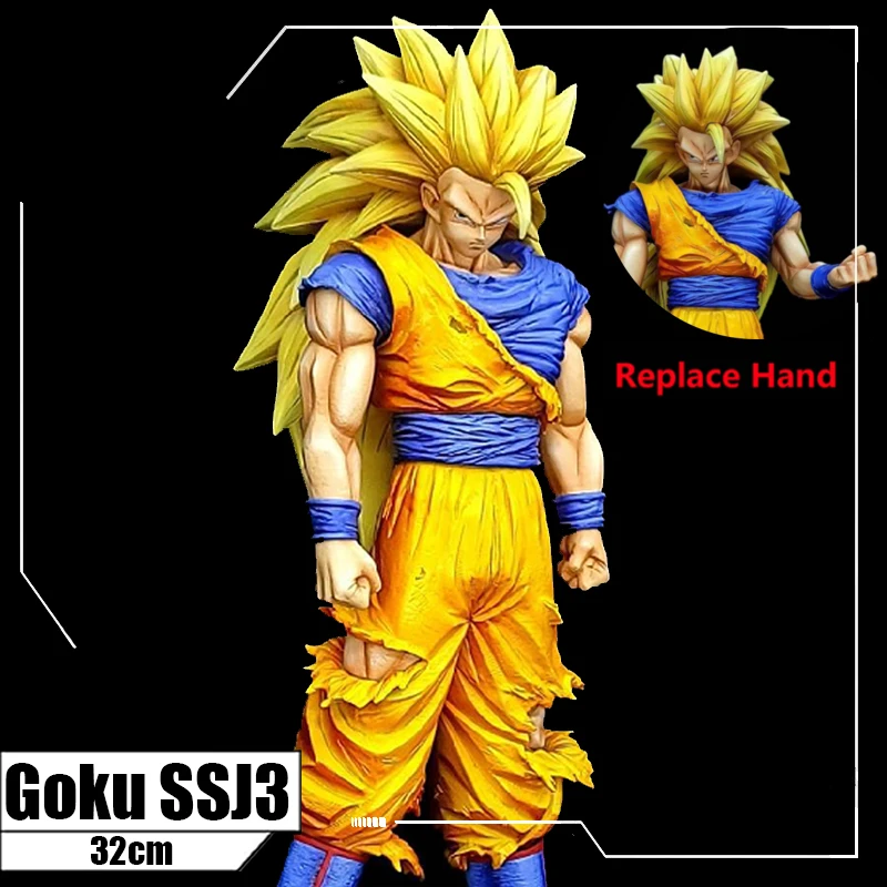 https://ae01.alicdn.com/kf/S0988128d484f4176964540cec203f7c8N/Dragon-Ball-Z-Action-Figures-para-crian-as-Son-Goku-SSJ3-Super-Saiyajin-3-Goku-cole.jpg