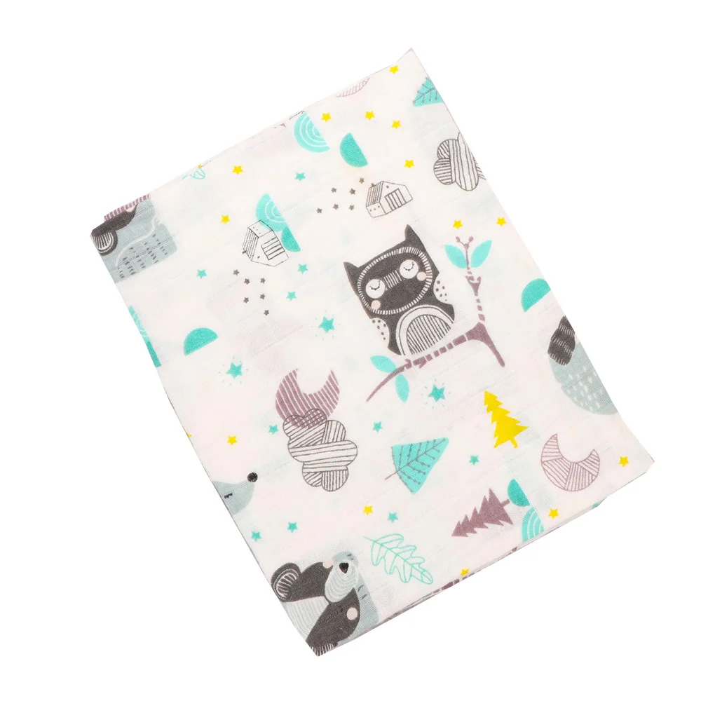  ��������� ���, �𽽸� ��,  ������ Ŀ��, ���� ��Ʈ,  ��� Ÿ��,  �׼�����, �� ���, 2 ���̾�