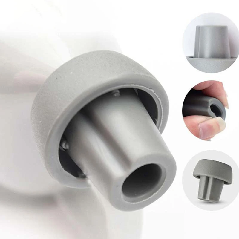 Car Travel Outdoor Adult Urinals For Man Woman Funnel Portable Pee Funnel Emergency Urinal for almost all plastic bottles 1PC
