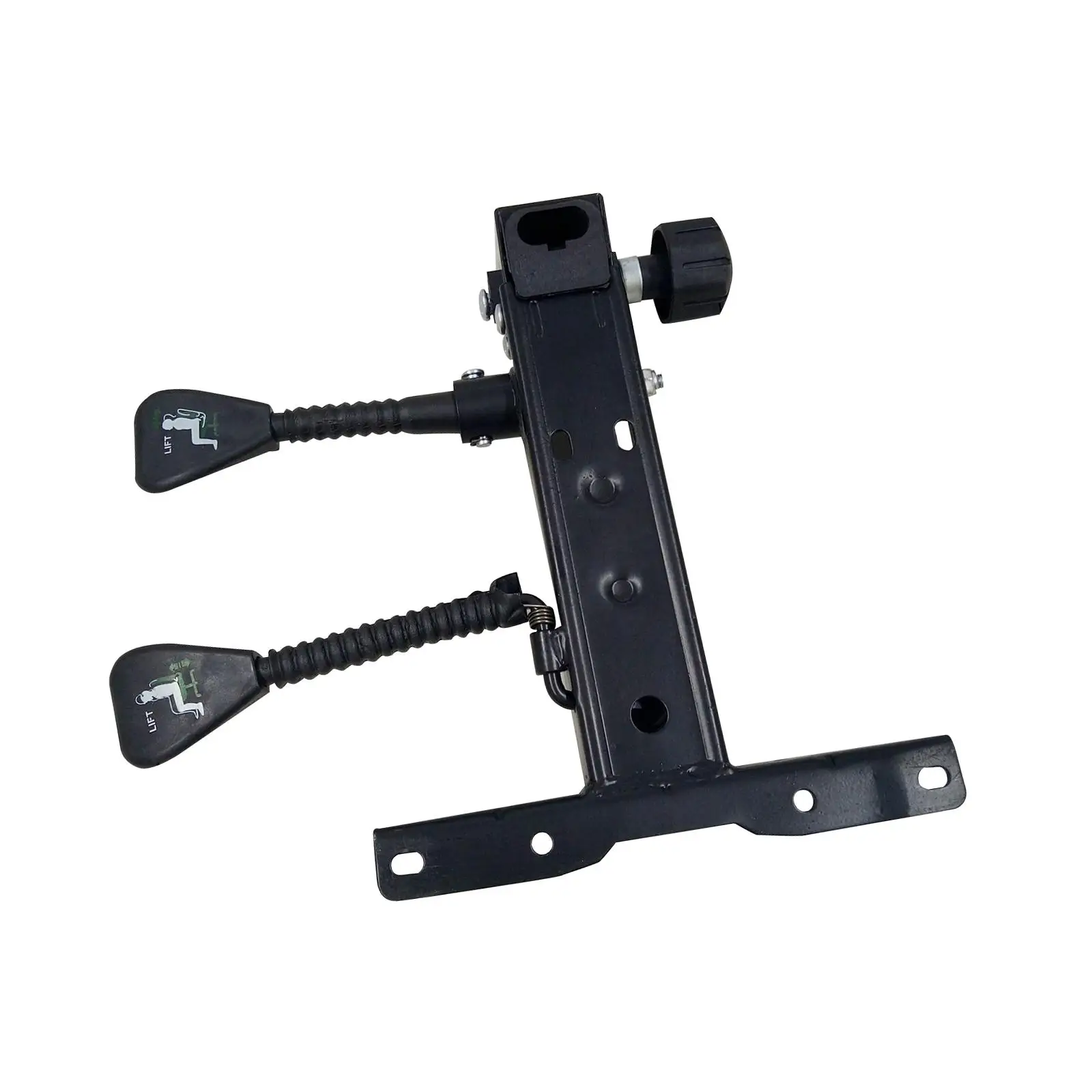 altura ajustavel substituicao cadeira base plate cadeiras de mesa gaming cadeiras 05