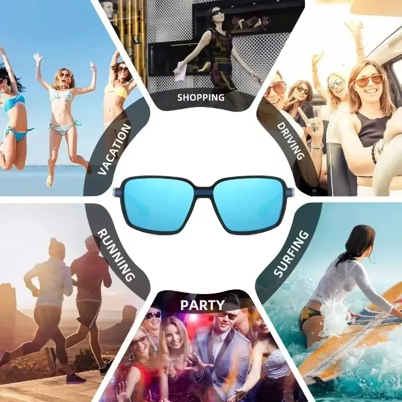 Slide image 0df0d26a469b43cda019c3d5725f4db1