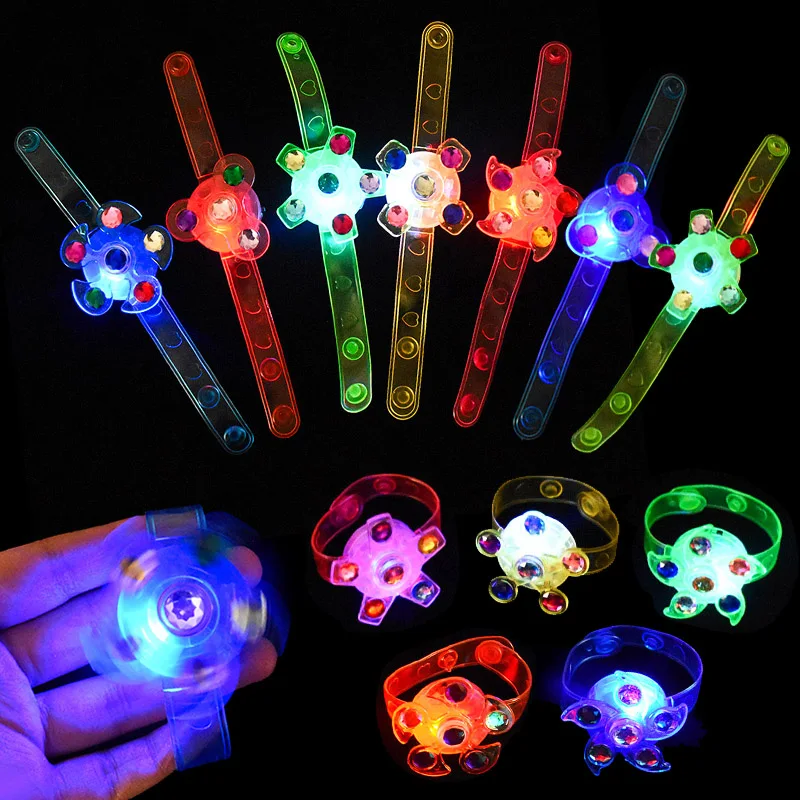 Spinne Bracelet