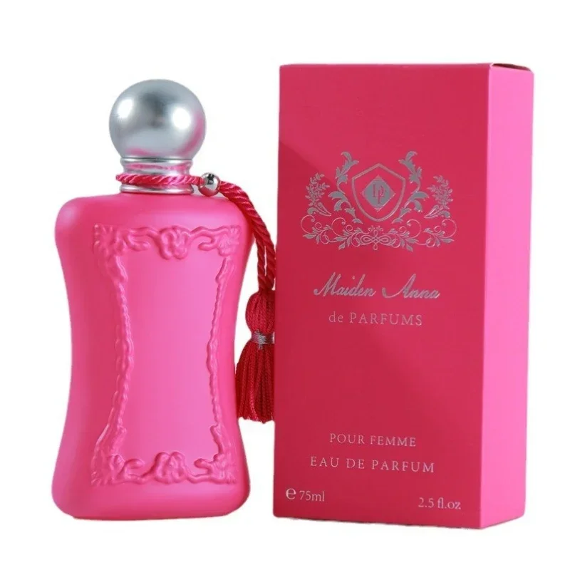 PINK-75ML
