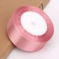 Coral Pink