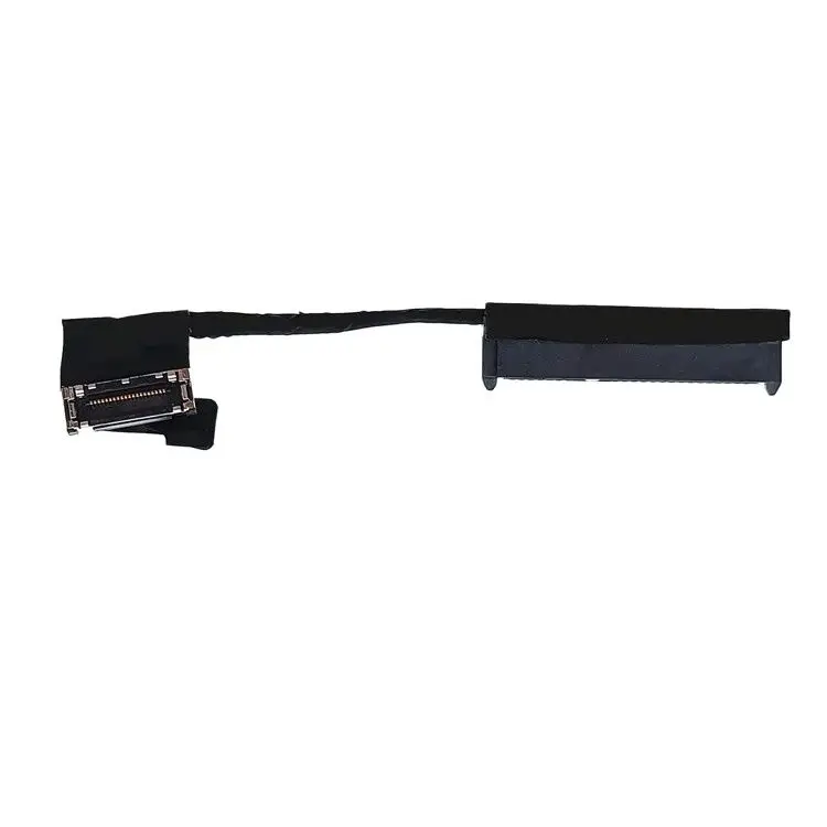 

Для ноутбука DELL E7440 E7240 DC02C006Q00 HH0YC SATA жесткий диск HDD стандарт гибкий кабель