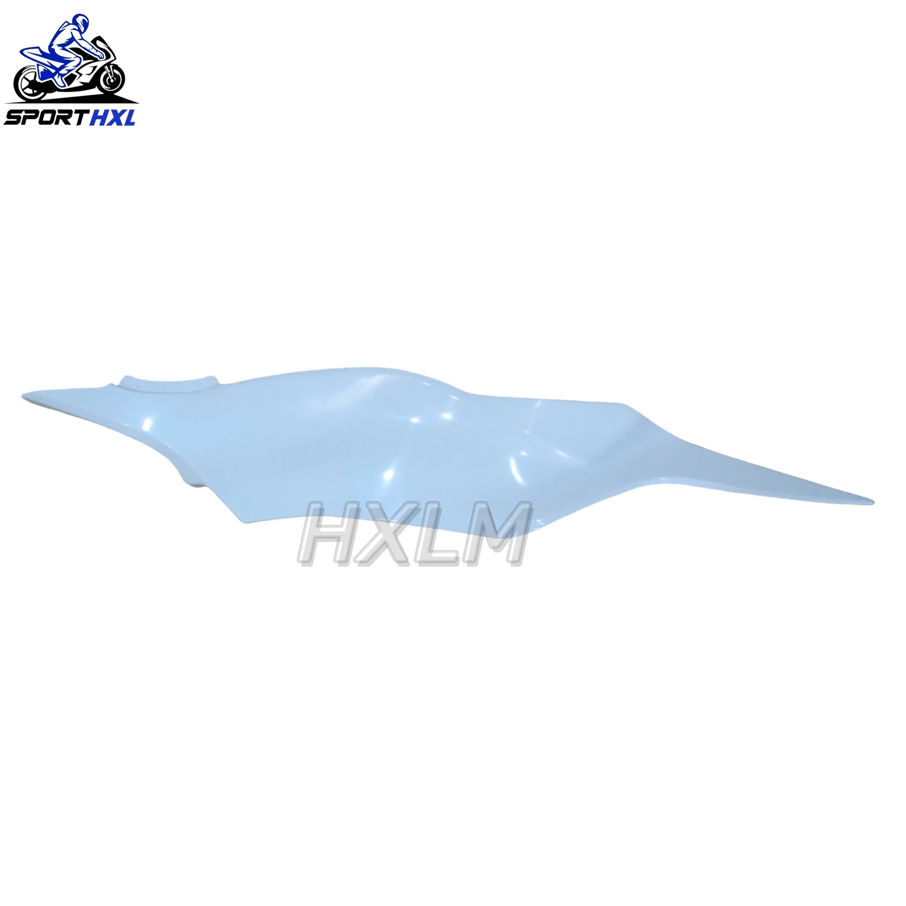 For KAWASAKI ZX6R 636 2019 2020 2021 2022 2023 Motorcycle Aftermarket ABS Injection Fairings ZX 6R Bodywork Set Fairing Kit - Image 2