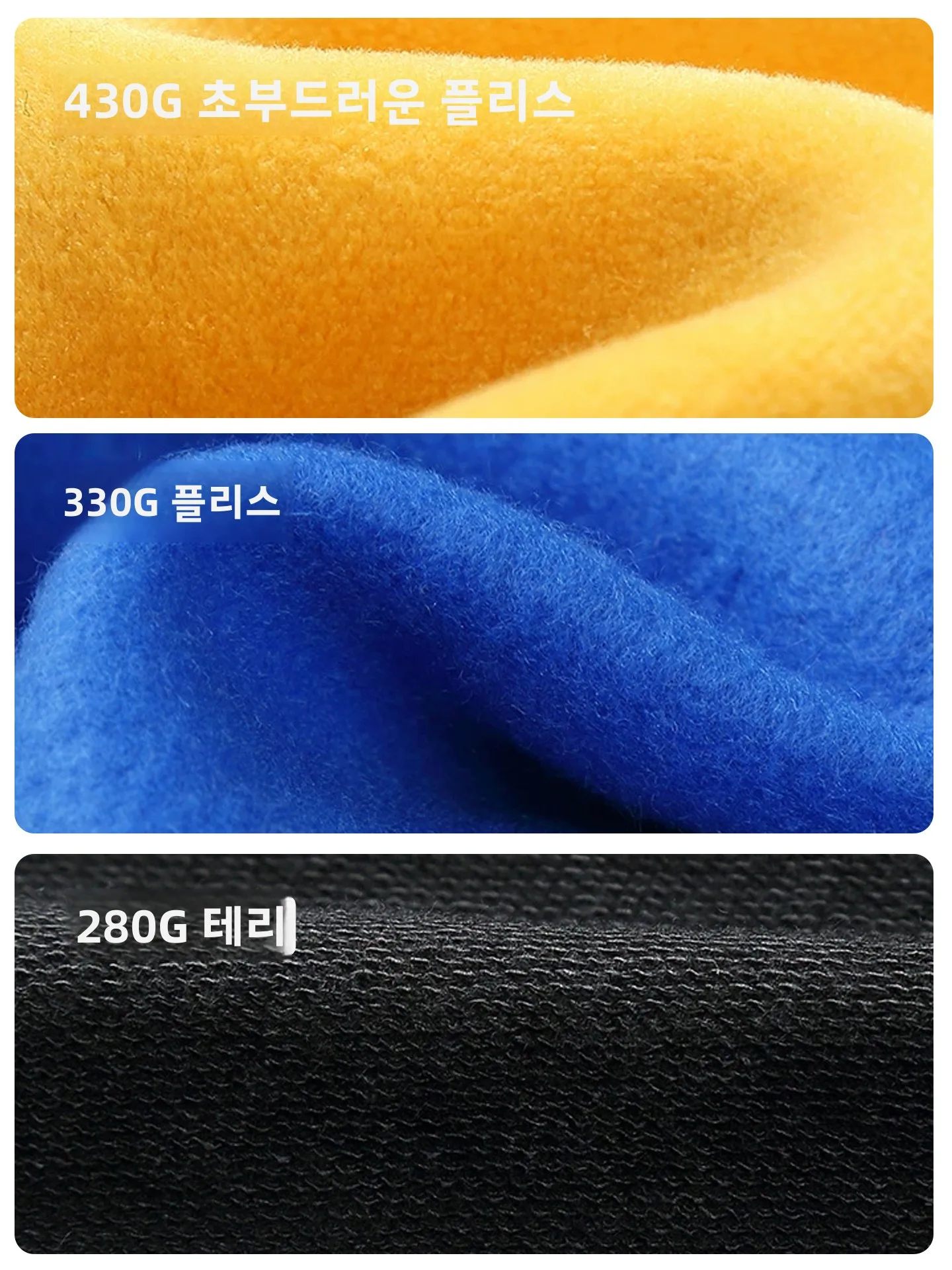 유니섹스 봄 가을 겨울 지퍼 후드티 가디건 얇은 후드 재킷 편안하고 따뜻한 신축성 있는 캐주얼 스포츠웨어