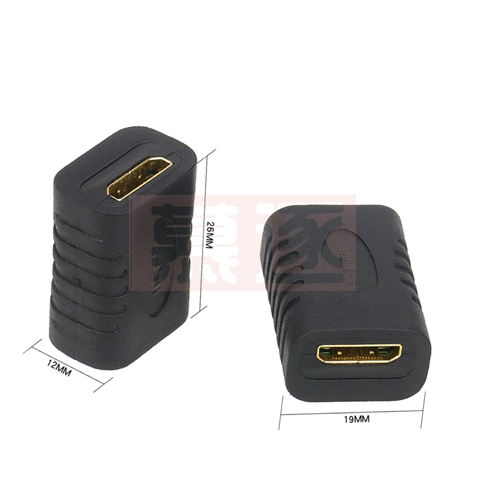 ̴ HDMI  ȭ ,  ̴ HDMI ǻ  Ŀ 