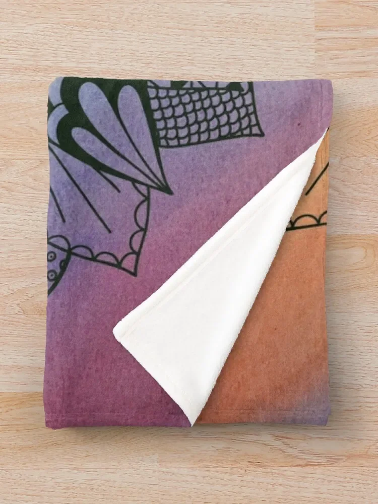 ���� ���ٶ� ������ ���, ħ�� Ŀ��, ���� ħ��, �ܿ� ���