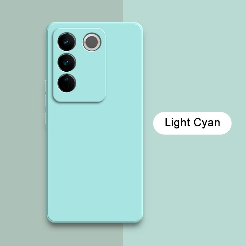 Light Cyan