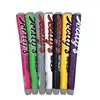 1pcs Golf Grips club Grip PU Golf Putter Grip High Quality Grip 11 colors 1