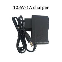 Batterie au lithium rechargeable 12V 8800mAh 3S1P, nouvelle batterie 18650 avec BMS intégré, adaptée aux outils électriques et aux jouets électriques 6