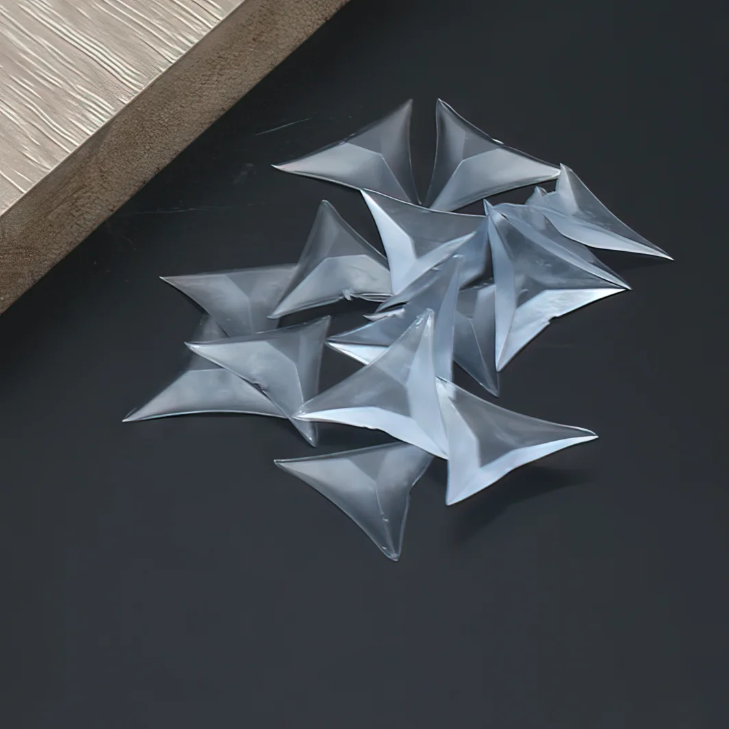 Slide image 709bcfde919a4cbf8f1d009749b5b953