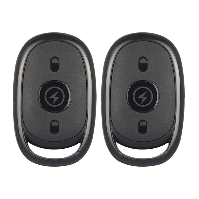 2Pcs