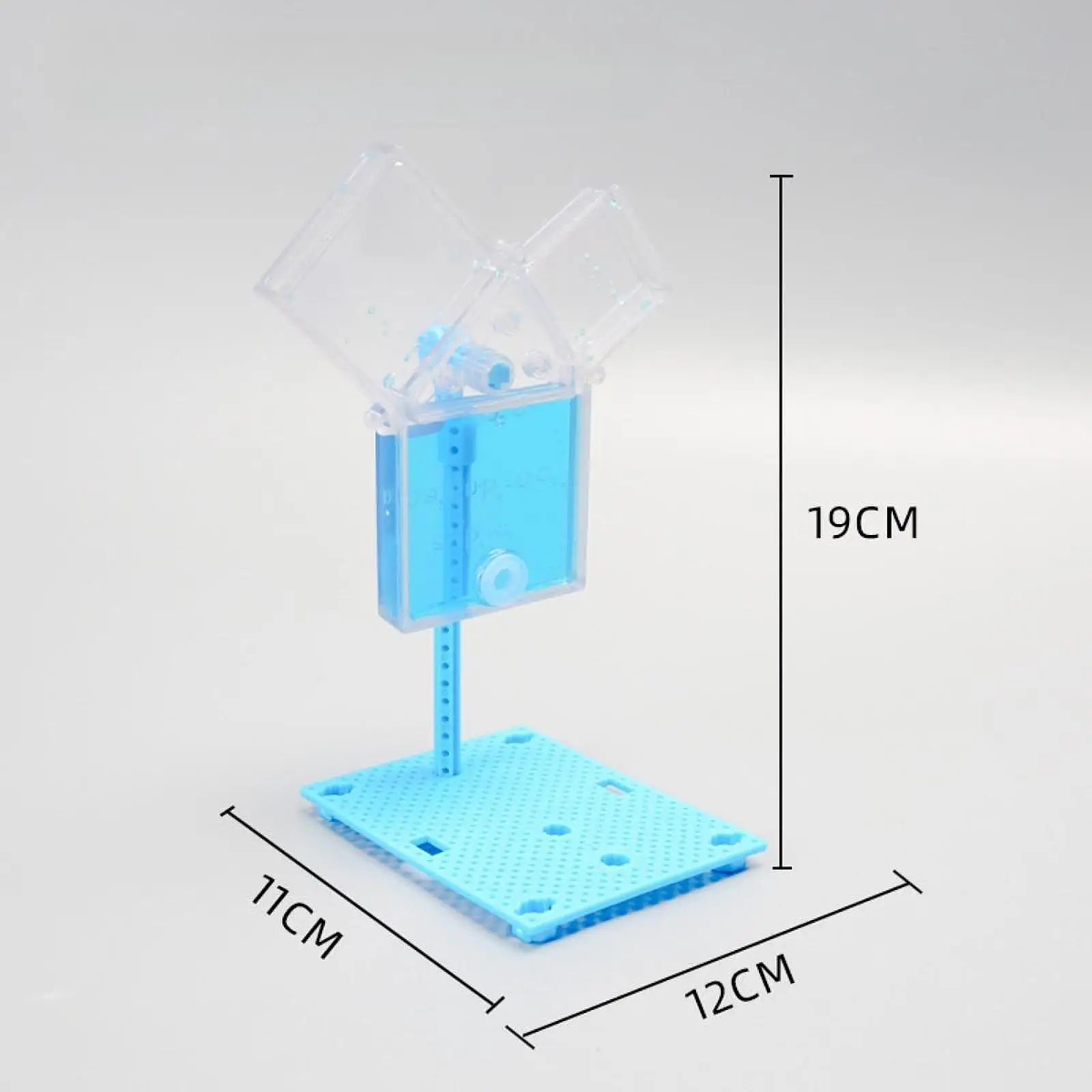Pythagorean Theorem Physics Experiment Set Teaching Tool Early Educational Toys Geometry Mathematics Primary Teacher Teens