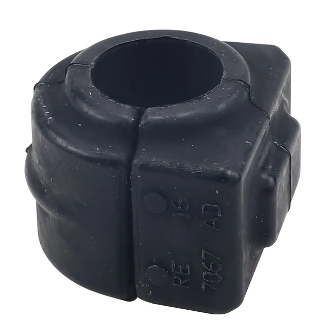 مثبت مثبت أمامي ، دعامة تثبيت ، GM ، بويك ، جيب ، ، 3.6 لتر ، ملحقات ، 2 * *