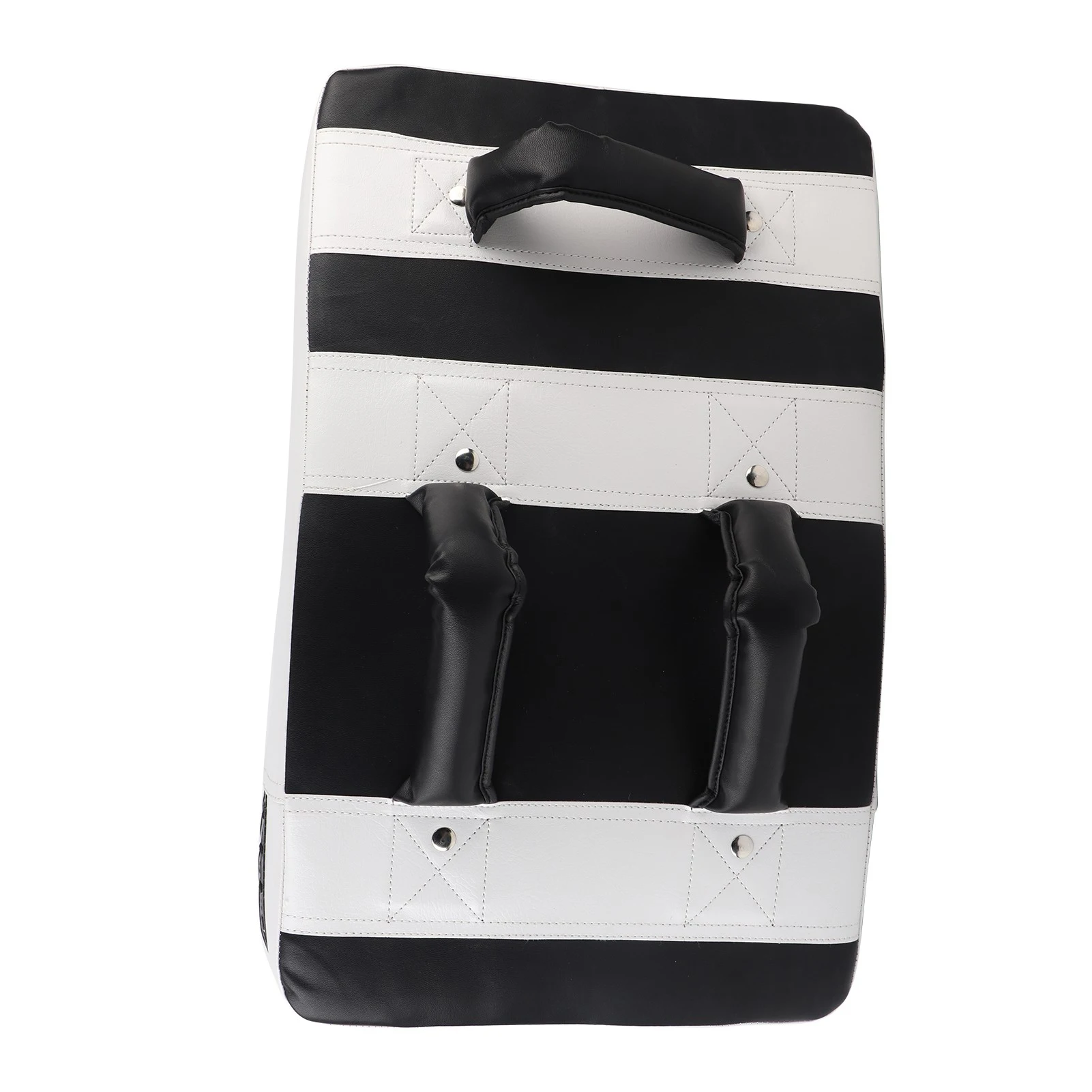 Focusing Pad Tightly Stitched Prevent Damage Arc Foot Target For Boxing Basketball for Boxing Supplies