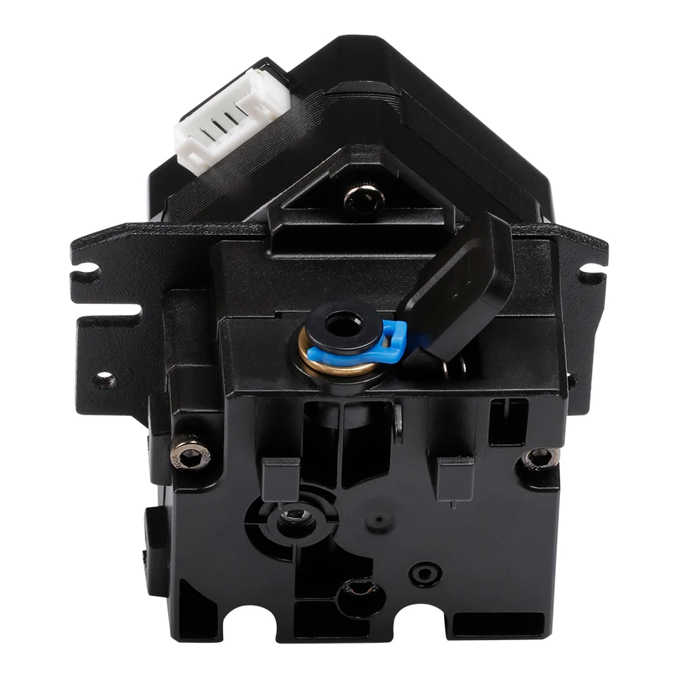 Anycubic Original FDM 3D Printer Extruder