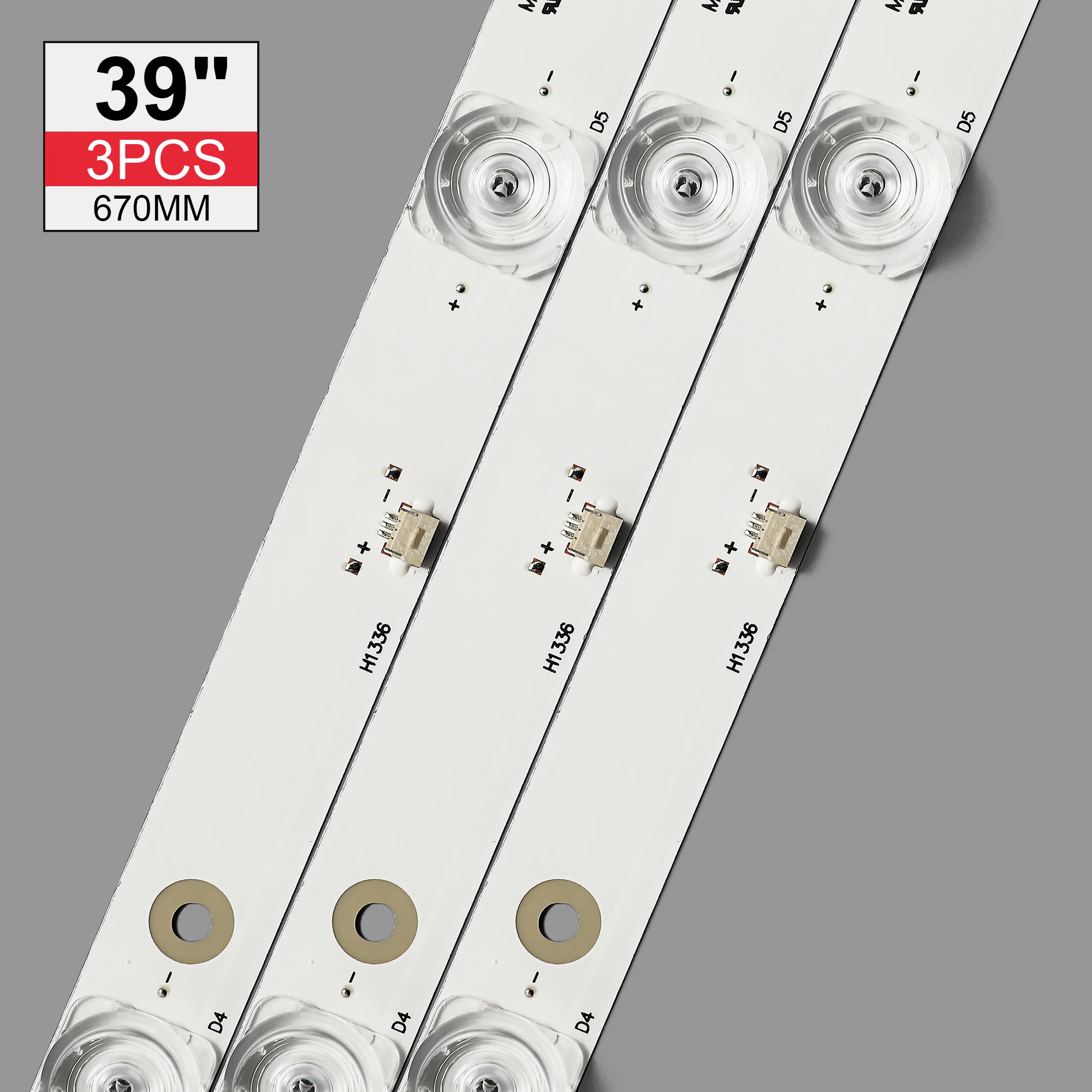 LED Ʈ Ʈ 7  DEXP H39D8000Q M39D7000Q h39d7000g DM-LED39R201BT2 EX-39HT001B CC02385D671V07 385B 385E20 3X7 7S1P