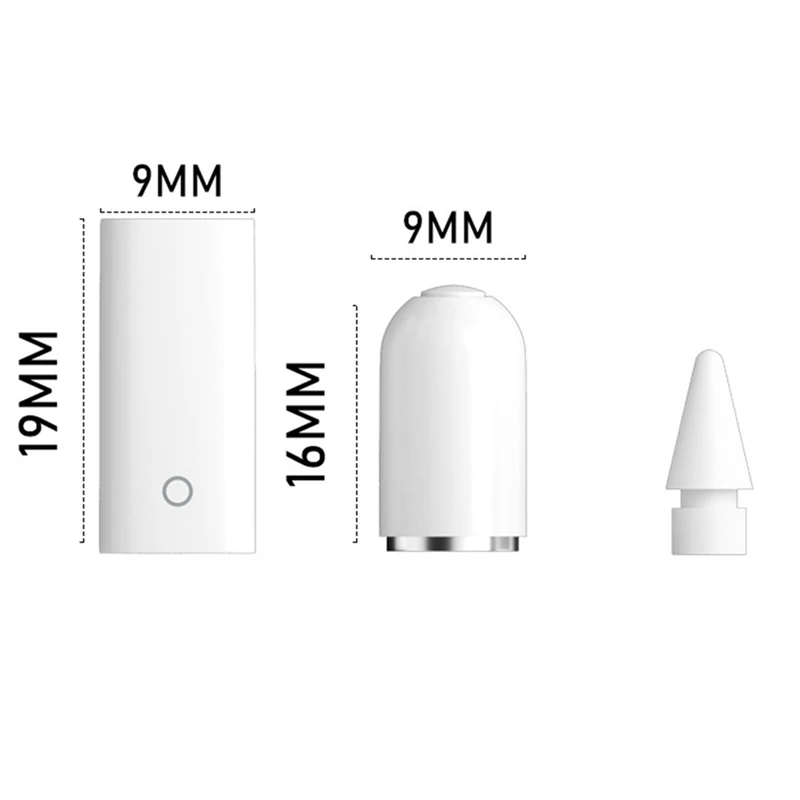 淮 ׳ƽ 潽 ĸ   ŰƮ,  潽 1/2 뿡  ǰ ׼, 6-in-1, 1 Ʈ
