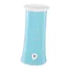 Automatic Egg Roll Maker Nonstick Electric Eggs Sausage Boiler for Adult Kids Gifts 6