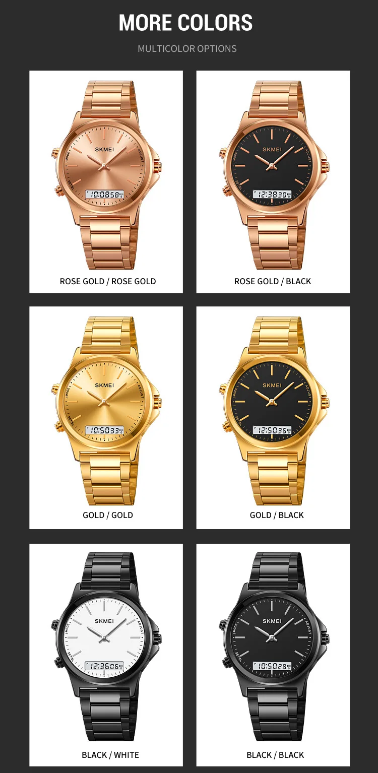 S0989b2aa1a6c49d9bf6d42ed0a70c376G.jpg?width=750&height=1534&hash=2284