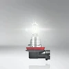 Osram Original 64219 H16 12V 19W 3200K PGJ19-3 Standard Headlight Fog Light Halogen Car Bulb Made in Germany 5