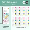 Dream series