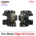 Edge 30 Fusion