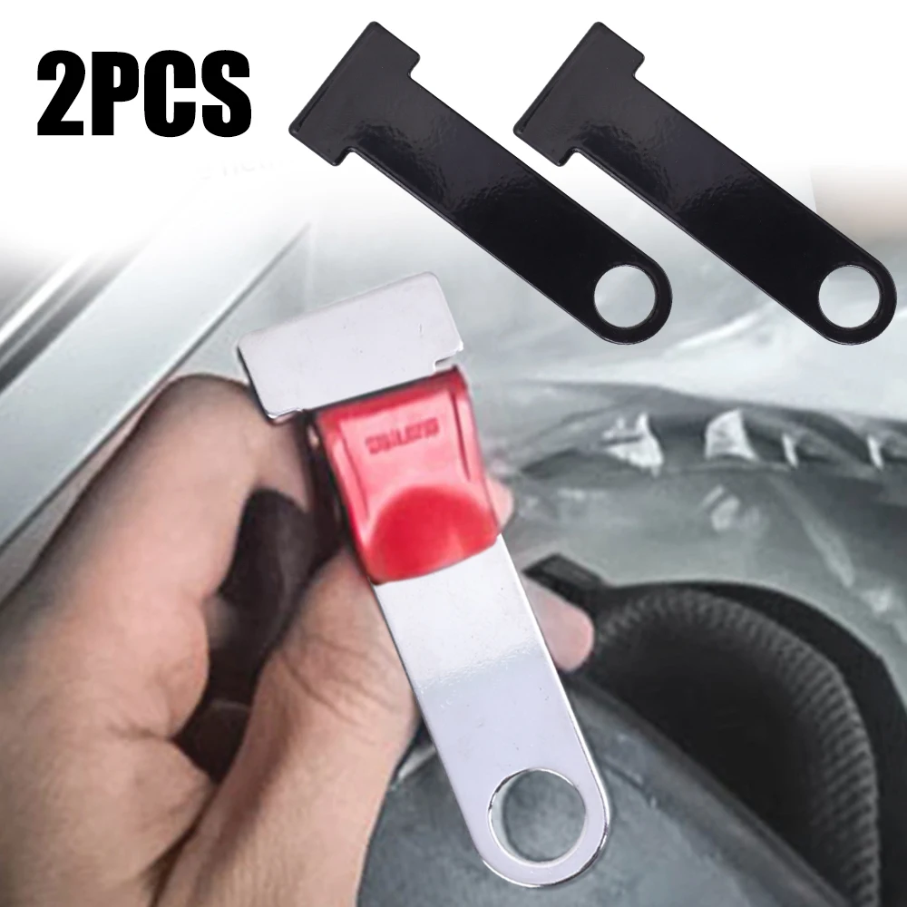 

Motorcycle Helmet Lock Buckle Convenient And Practical Anti-Theft Open Face Secure Universal For Racing Motorbike Bike Helmet