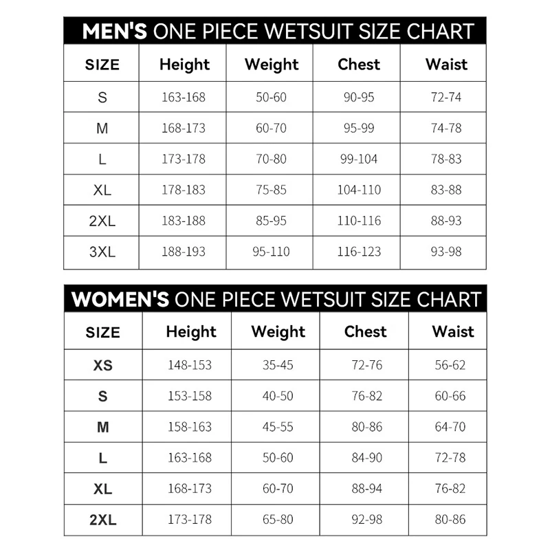 Diving Suits Men Women Couple Diving Suit One-piece Sunscreen Swimsuit Short-sleeved Shorts 1.5mm Snorkeling Surfing Warm Shorty Wetsuit